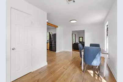 501 Twin Oaks Trail, Dripping Springs, TX 78620 - Photo 11