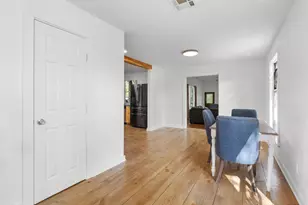 501 Twin Oaks Trail, Dripping Springs, TX 78620 - Photo 11