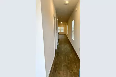 19101 Romano Drive, Elgin, TX 78621 - Photo 5