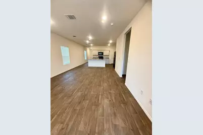 19101 Romano Drive, Elgin, TX 78621 - Photo 17