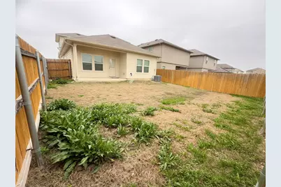 19101 Romano Drive, Elgin, TX 78621 - Photo 35