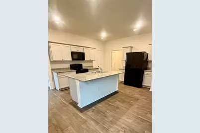19101 Romano Drive, Elgin, TX 78621 - Photo 7