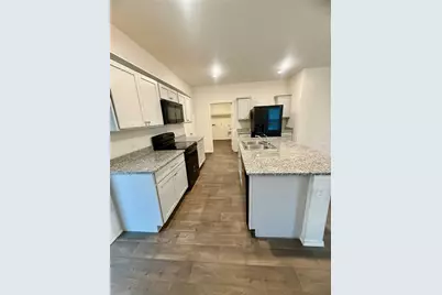 19101 Romano Drive, Elgin, TX 78621 - Photo 9