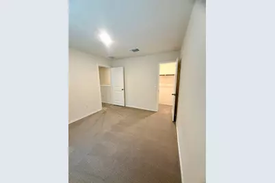 19101 Romano Drive, Elgin, TX 78621 - Photo 31