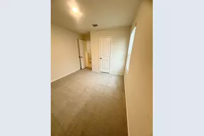 19101 Romano Drive, Elgin, TX 78621 - Photo 33