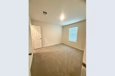 19101 Romano Drive, Elgin, TX 78621 - Photo 29