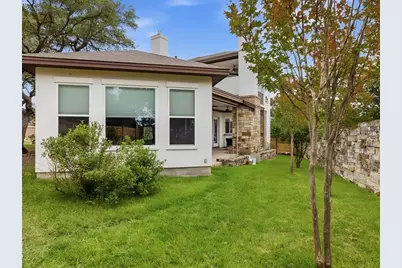 6709 Melava Court, Austin, TX 78749 - Photo 45