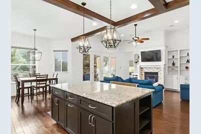 6709 Melava Court, Austin, TX 78749 - Photo 11