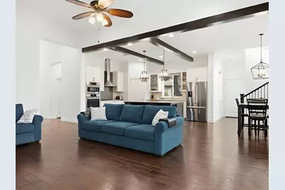 6709 Melava Court, Austin, TX 78749 - Photo 23