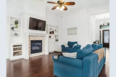 6709 Melava Court, Austin, TX 78749 - Photo 15