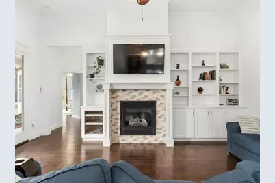6709 Melava Court, Austin, TX 78749 - Photo 17