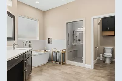 6709 Melava Court, Austin, TX 78749 - Photo 35