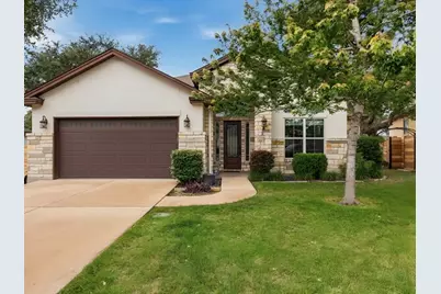 6709 Melava Court, Austin, TX 78749 - Photo 1