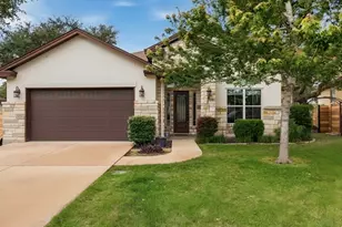 6709 Melava Ct, Austin, TX 78749 - Photo 1
