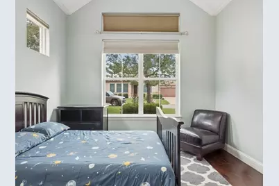 6709 Melava Court, Austin, TX 78749 - Photo 27