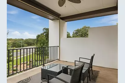 6709 Melava Court, Austin, TX 78749 - Photo 41