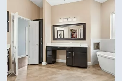 6709 Melava Court, Austin, TX 78749 - Photo 31