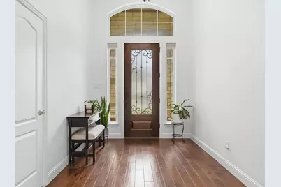 6709 Melava Court, Austin, TX 78749 - Photo 3