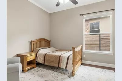 6709 Melava Court, Austin, TX 78749 - Photo 29