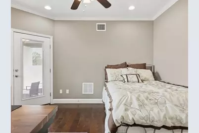 6709 Melava Court, Austin, TX 78749 - Photo 39