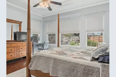 6709 Melava Court, Austin, TX 78749 - Photo 33