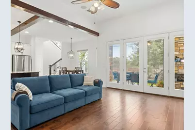 6709 Melava Court, Austin, TX 78749 - Photo 25