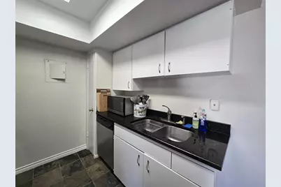 2600 Penny Lane #212, Austin, TX 78757 - Photo 9