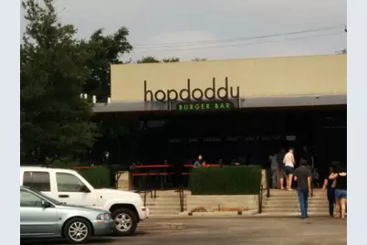 2600 Penny Lane #212, Austin, TX 78757 - Photo 33