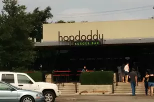 2600 Penny Ln, Austin, TX 78757 - Photo 33