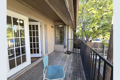 2600 Penny Lane #212, Austin, TX 78757 - Photo 27