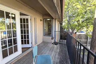 2600 Penny Ln, Austin, TX 78757 - Photo 27