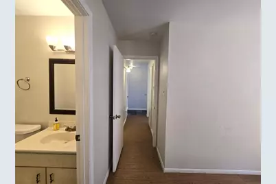 2600 Penny Lane #212, Austin, TX 78757 - Photo 25