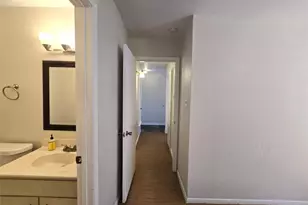 2600 Penny Ln, Austin, TX 78757 - Photo 25