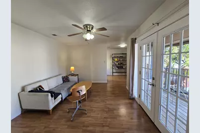 2600 Penny Lane #212, Austin, TX 78757 - Photo 27