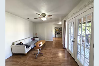 2600 Penny Lane #212, Austin, TX 78757 - Photo 5