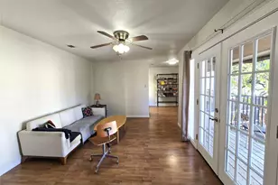 2600 Penny Ln, Austin, TX 78757 - Photo 5