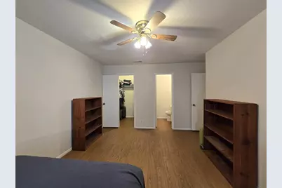 2600 Penny Lane #212, Austin, TX 78757 - Photo 23