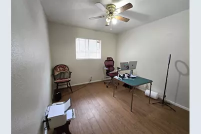 2600 Penny Lane #212, Austin, TX 78757 - Photo 13