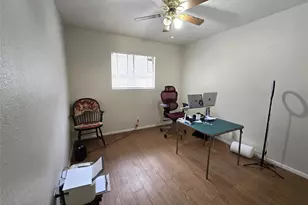 2600 Penny Ln, Austin, TX 78757 - Photo 13