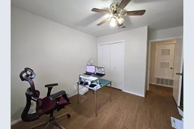 2600 Penny Lane #212, Austin, TX 78757 - Photo 15