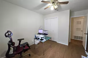 2600 Penny Ln, Austin, TX 78757 - Photo 15