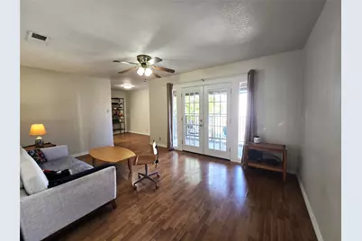 2600 Penny Lane #212, Austin, TX 78757 - Photo 3