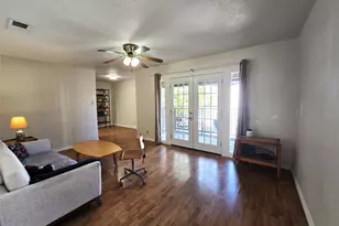 2600 Penny Ln, Austin, TX 78757 - Photo 3