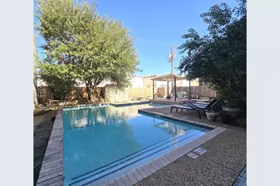 2600 Penny Lane #212, Austin, TX 78757 - Photo 29