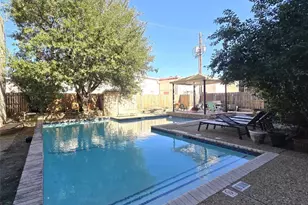 2600 Penny Ln, Austin, TX 78757 - Photo 29