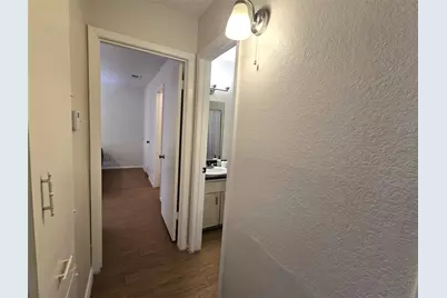 2600 Penny Lane #212, Austin, TX 78757 - Photo 15