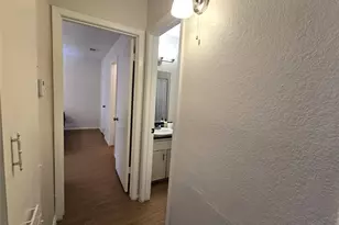 2600 Penny Ln, Austin, TX 78757 - Photo 15