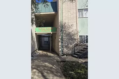 2600 Penny Lane #212, Austin, TX 78757 - Photo 35