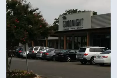 2600 Penny Lane #212, Austin, TX 78757 - Photo 35