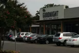 2600 Penny Ln, Austin, TX 78757 - Photo 35